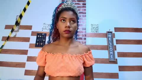 Snapshot of sofia_fer chatting on 09-10-25, 02:55 sofia online show from 09-10-25, 02:55