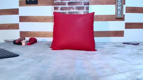 Snapshot of sofia_fer chatting on 09-30-25, 02:38 sofia online show from 09-30-25, 02:38