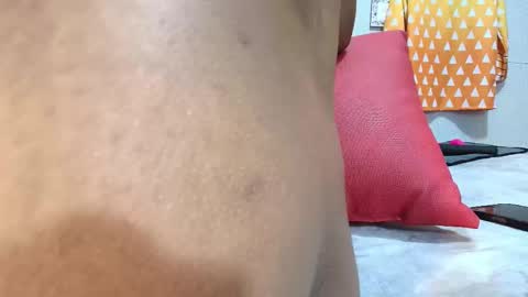 Snapshot of sofia_fer chatting on 01-10-26, 02:35 sofia online show from 01-10-26, 02:35