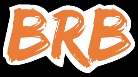 sofia online show from 03-02-26, 07:15