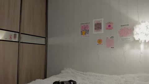 Snapshot of sofia_flowers chatting on 01-08-26, 06:43 sofia_flowers online show from 01-08-26, 06:43