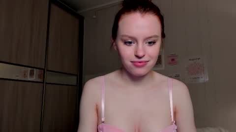 sofia_flowers online show from 07-12-26, 02:52