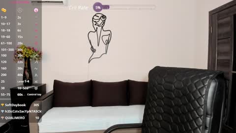 Sofia online show from 12-14-24, 05:03