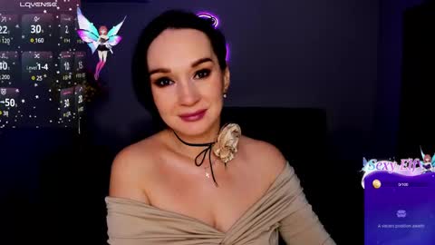 Sofia online show from 03-03-25, 01:31