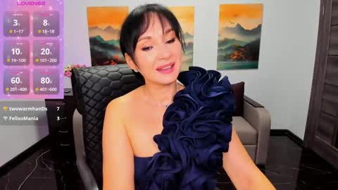 Sofia online show from 10-24-25, 12:56