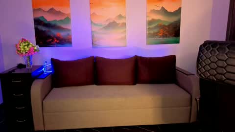 Sofia online show from 02-05-26, 08:08