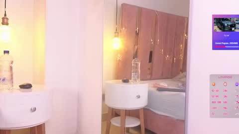 sofia_foxx1 online show from 05-06-26, 11:48