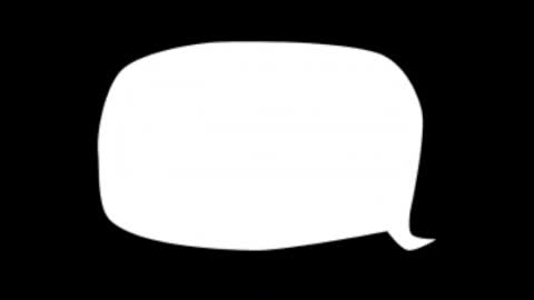 sofia_ginevra online show from 12-14-25, 09:19