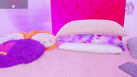 SOFIA online show from 12-04-24, 06:33