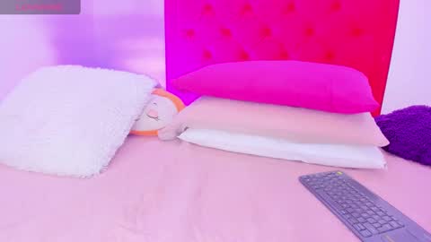 SOFIA online show from 12-06-24, 07:32