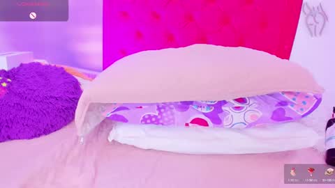 SOFIA online show from 12-15-24, 11:12