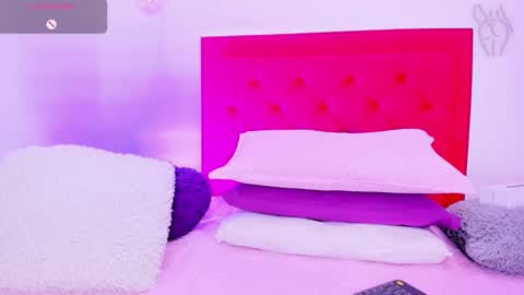 SOFIA online show from 12-25-24, 07:24