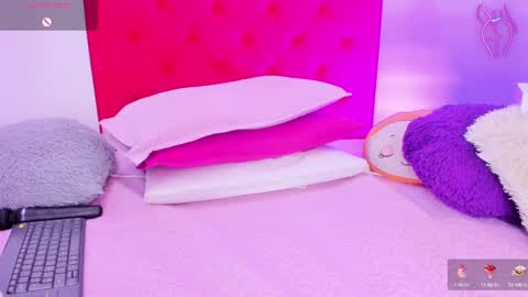 SOFIA online show from 01-11-25, 07:28