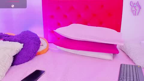 SOFIA online show from 01-12-25, 07:21