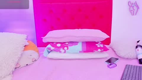 SOFIA online show from 03-02-25, 07:43