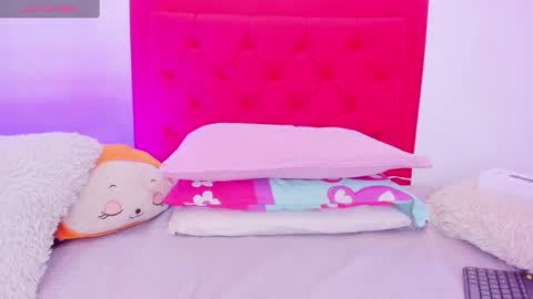 SOFIA online show from 03-05-25, 07:38