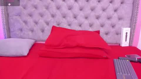 SOFIA online show from 03-27-26, 07:14