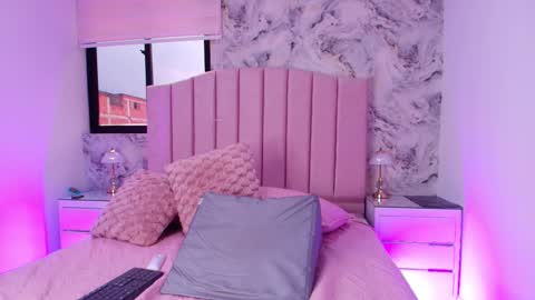 sofia gomes online show from 01-05-26, 05:27