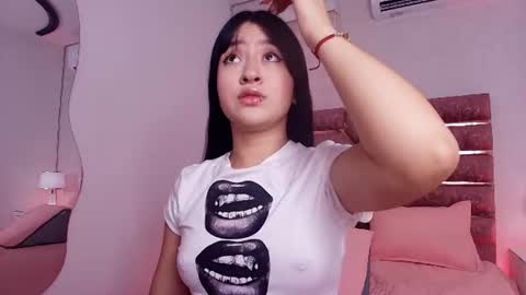 Snapshot of sofia_gomes_ chatting on 06-22-26, 11:51 sofia gomes online show from 06-22-26, 11:51