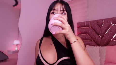 Snapshot of sofia_gomes_ chatting on 06-25-26, 11:59 sofia gomes online show from 06-25-26, 11:59