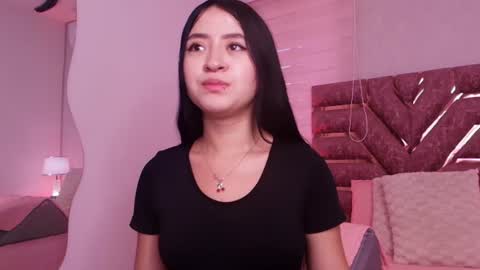 Snapshot of sofia_gomes_ chatting on 06-27-26, 11:59 sofia gomes online show from 06-27-26, 11:59