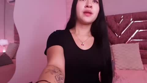 Snapshot of sofia_gomes_ chatting on 06-27-26, 12:22 sofia gomes online show from 06-27-26, 12:22