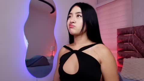 Snapshot of sofia_gomes_ chatting on 07-14-26, 12:00 sofia gomes online show from 07-14-26, 12:00