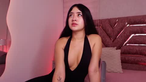 Snapshot of sofia_gomes_ chatting on 07-18-26, 11:58 sofia gomes online show from 07-18-26, 11:58