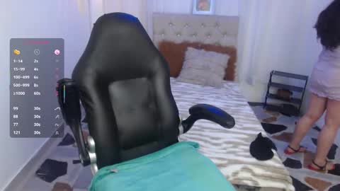 Snapshot of sofia_granny chatting on 01-07-26, 07:27 Sofia online show from 01-07-26, 07:27