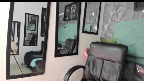 sofia gutierrez   online show from 02-18-25, 12:06