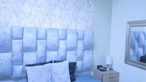 sofia gutierrez   online show from 11-13-25, 10:58