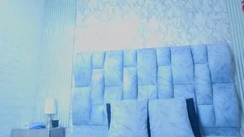 sofia gutierrez   online show from 11-14-25, 11:09