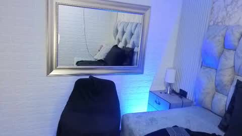 sofia gutierrez   online show from 03-19-26, 03:10