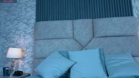 sofia_gutierrez_x online show from 06-15-26, 03:14