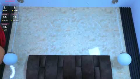 sofia_gutierrez_x online show from 07-12-26, 09:06