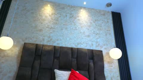 sofia_gutierrez_x online show from 07-14-26, 10:21