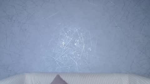 Sofia here online show from 09-11-25, 12:55