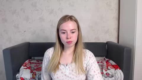 Sofia here online show from 02-01-26, 11:58
