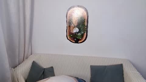 Snapshot of sofia_here chatting on 06-24-26, 11:59 Sofia here online show from 06-24-26, 11:59