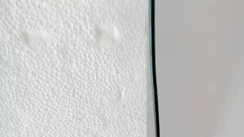 sofia_indemonia24 online show from 02-22-26, 01:42