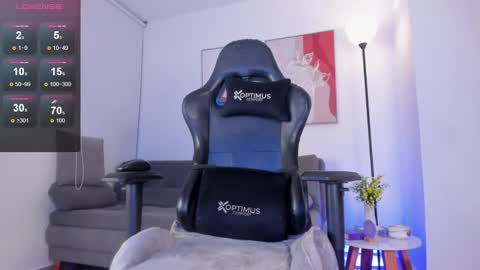 Snapshot of sofia_jones2 chatting on 03-19-26, 02:26 Sofia Jo IG sofisj023 online show from 03-19-26, 02:26