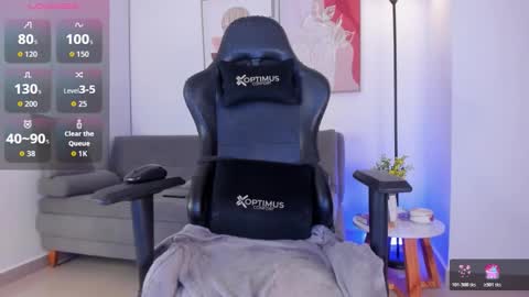 Snapshot of sofia_jones2 chatting on 03-20-26, 01:21 Sofia Jo IG sofisj023 online show from 03-20-26, 01:21