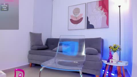 Snapshot of sofia_jones2 chatting on 04-07-26, 02:12 Sofia Jo IG sofisj023 online show from 04-07-26, 02:12