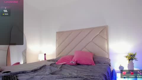 Snapshot of sofia_jones2 chatting on 07-11-26, 04:48 Sofia Jo IG sofisj023 online show from 07-11-26, 04:48