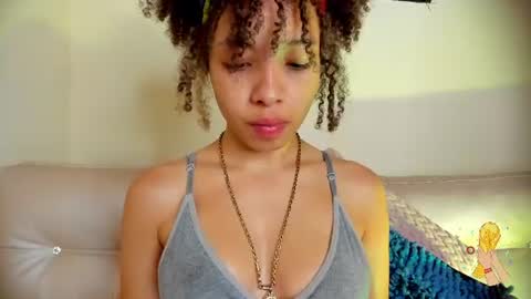Snapshot of sofia_kay_ chatting on 06-17-26, 07:59 S O F I A online show from 06-17-26, 07:59