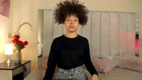 Snapshot of sofia_kay_ chatting on 07-01-26, 07:35 S O F I A online show from 07-01-26, 07:35