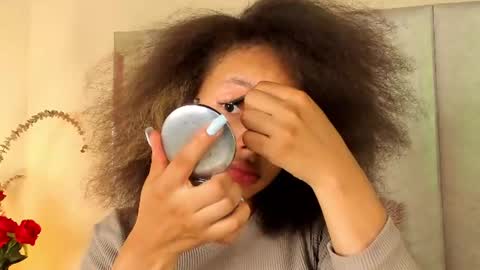 Snapshot of sofia_kay_ chatting on 07-02-26, 07:53 S O F I A online show from 07-02-26, 07:53