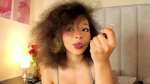 Snapshot of sofia_kay_ chatting on 07-03-26, 08:15 S O F I A online show from 07-03-26, 08:15