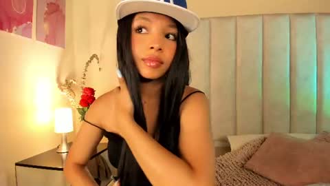 Snapshot of sofia_kay_ chatting on 07-06-26, 07:27 S O F I A online show from 07-06-26, 07:27