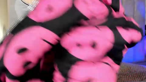 Snapshot of sofia_kay_ chatting on 07-11-26, 08:44 S O F I A online show from 07-11-26, 08:44